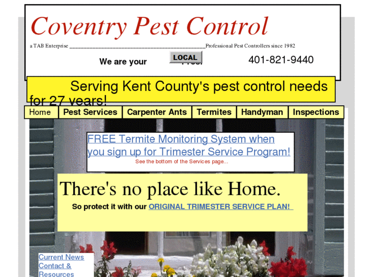 www.coventrypest.com