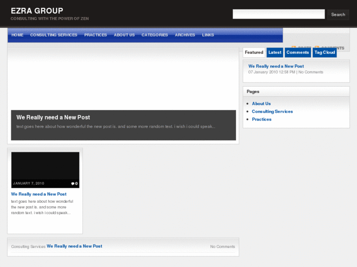 www.craigiskowitz.com