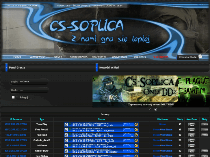 www.cs-soplica.com