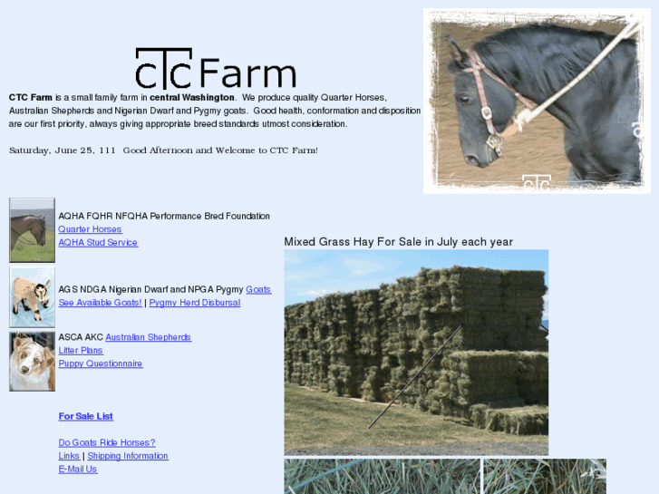 www.ctcfarm.com