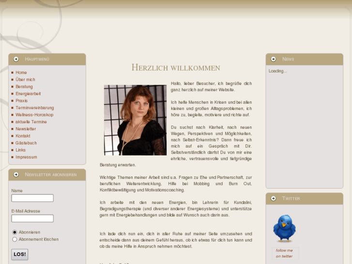 www.daniela-freund.de