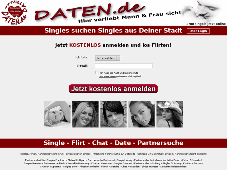 www.daten.de