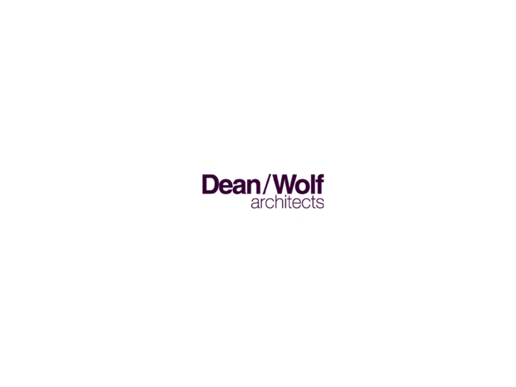 www.dean-wolf.com