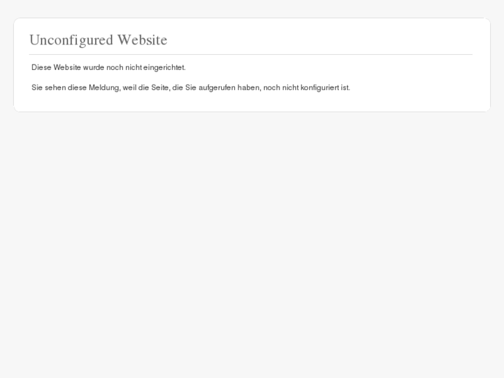 www.designwebbox.com