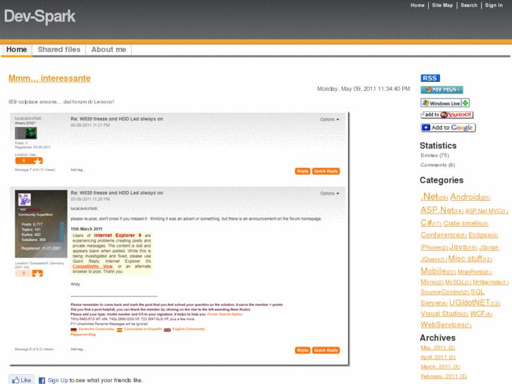 www.dev-spark.com