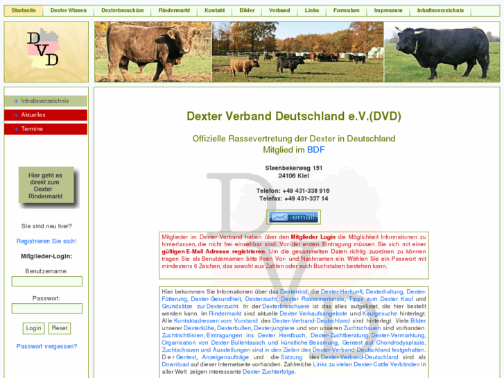 www.dexter-cattle.de