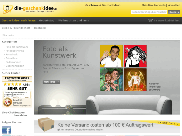 www.die-geschenkidee.org