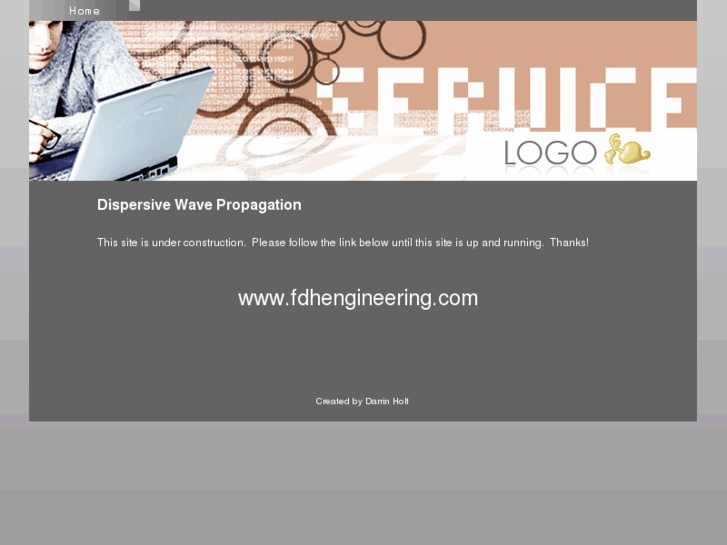 www.dispersivewave.com