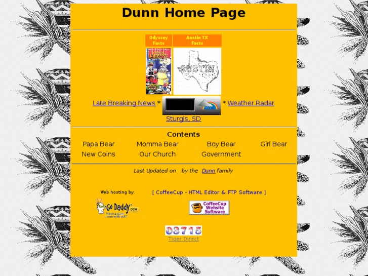 www.dunns-atx.net