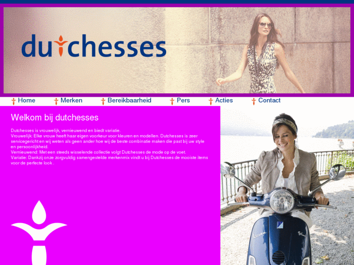 www.dutchesses.com