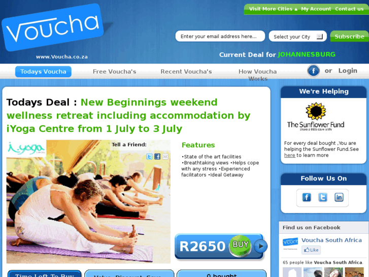 www.eco2-systemcsc.info