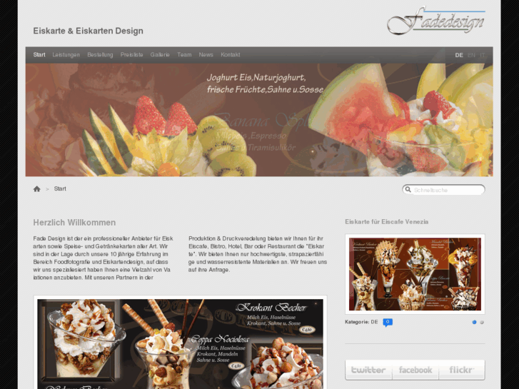 www.eiskarten-design.com