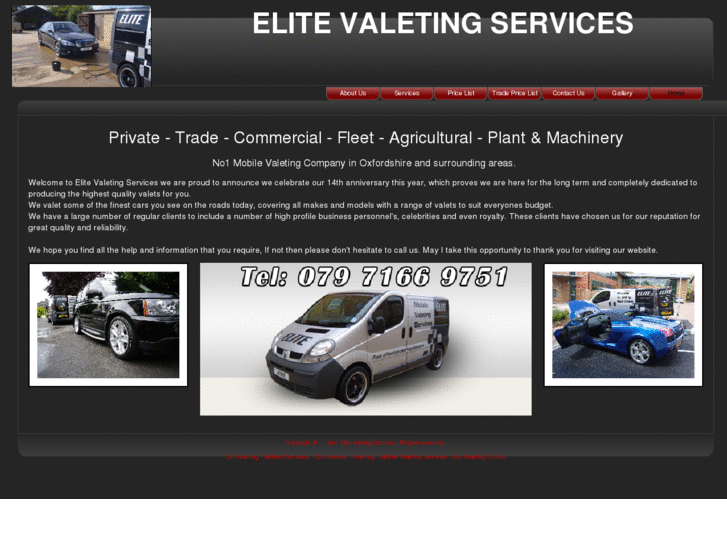 www.elitevaletingservices.com