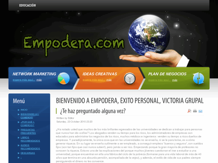 www.empodera.com