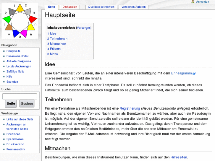 www.enneawiki.org