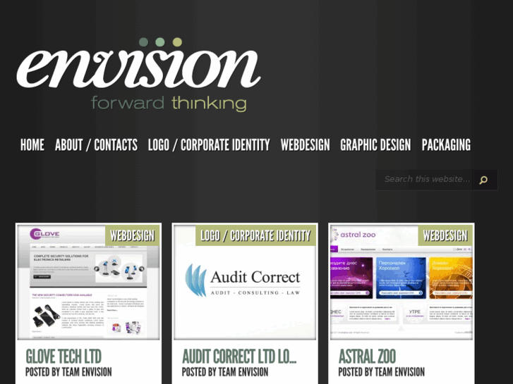 www.envision.bg