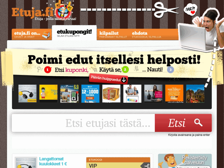 www.etuja.fi