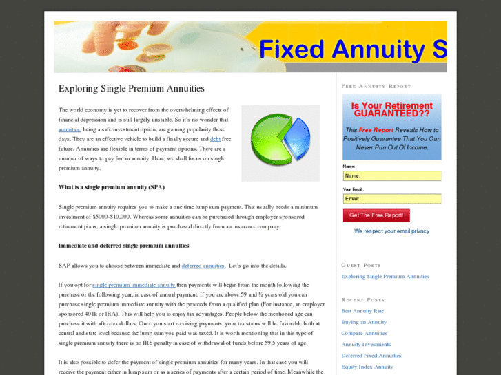 www.fixedannuitysite.com