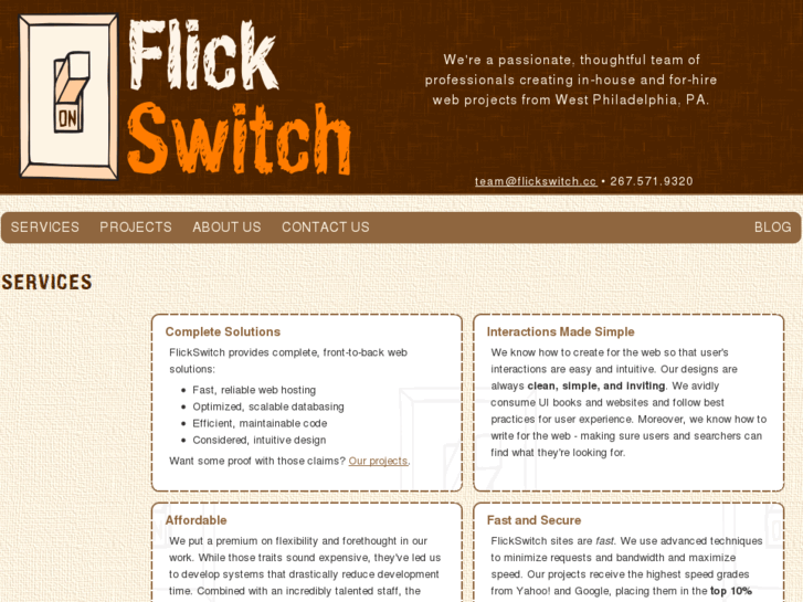 www.flickswitch.cc