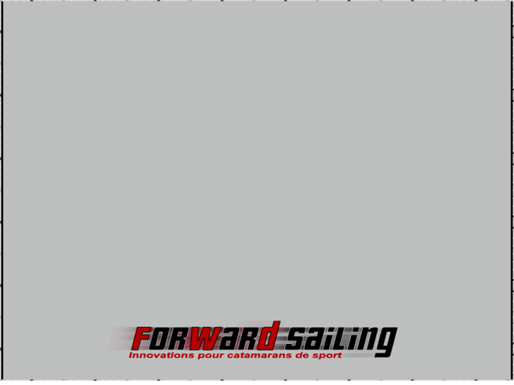 www.forward-sailing.es