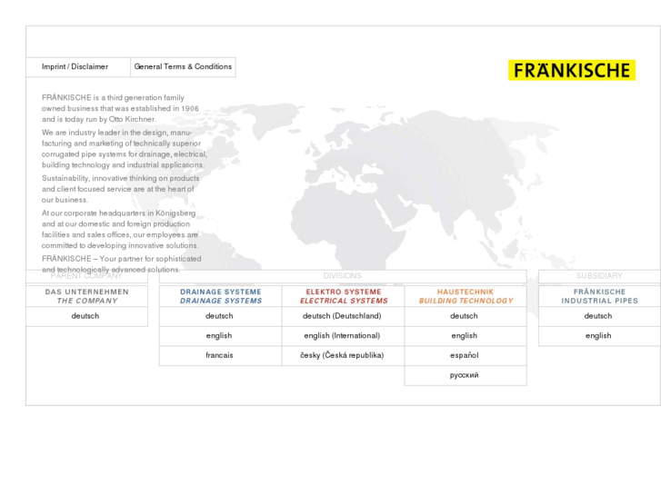 www.fraenkische.de