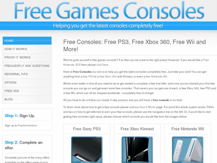 www.free-consoles.com