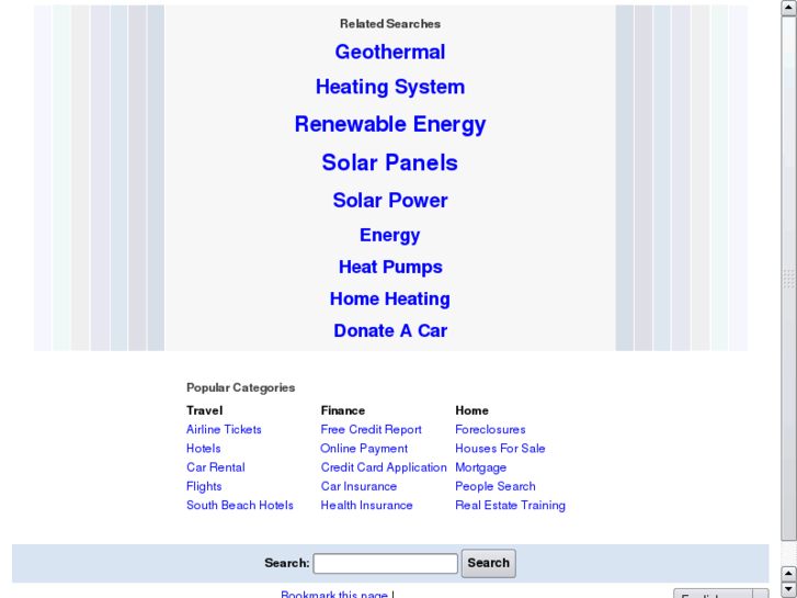 www.geothermal-service.com