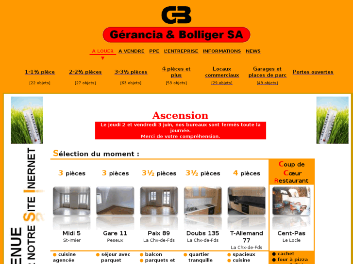 www.gerancia-bolliger.ch