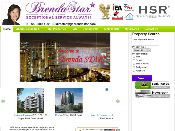 www.gobrendastar.com