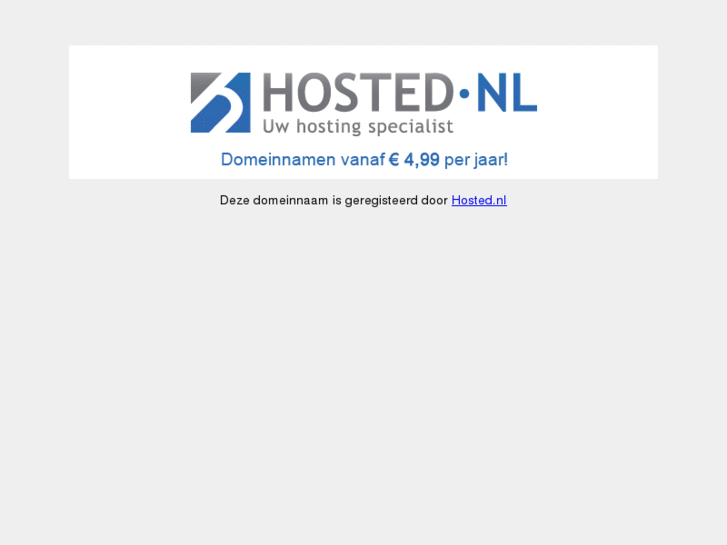 www.goedkoop-hotel.org