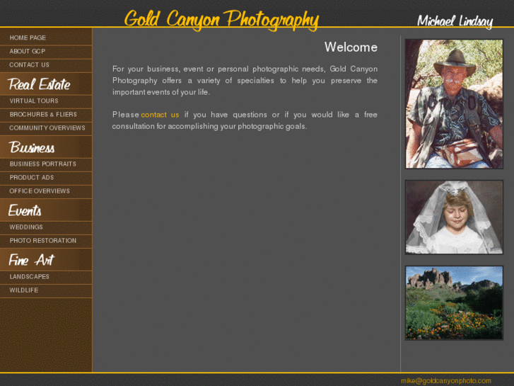 www.goldcanyonphoto.com