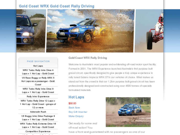 www.goldcoastwrx.com