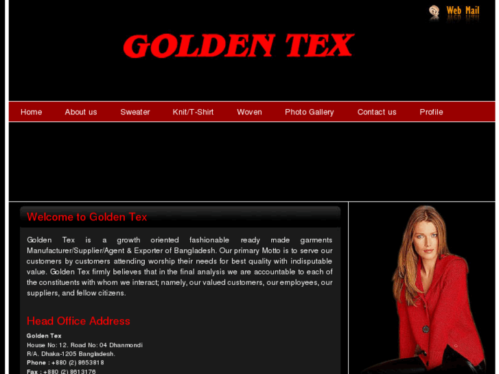 www.goldentx.com