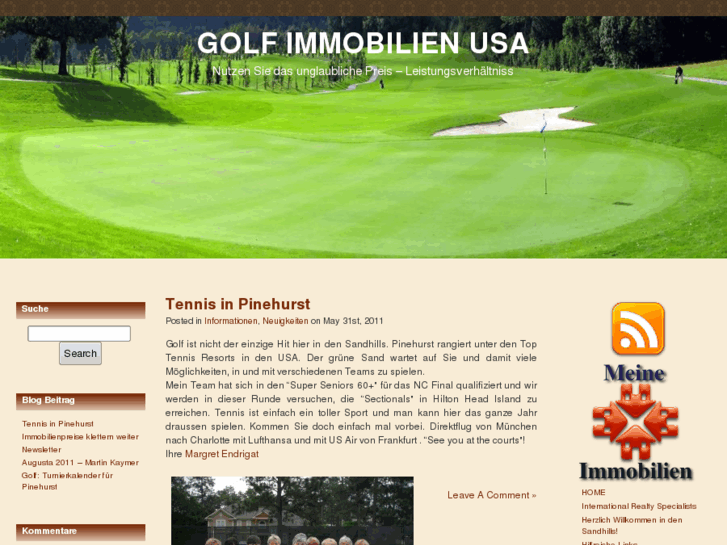 www.golfimmobilienusa.com