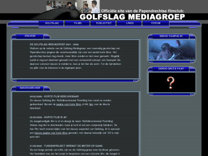 www.golfslag.net