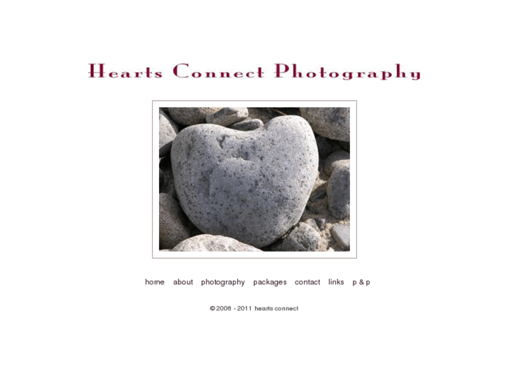 www.heartsconnect.net