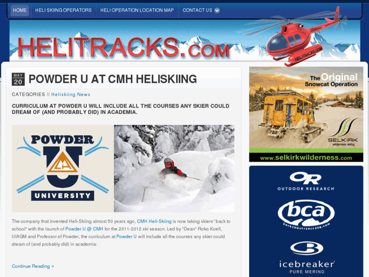 www.helitracks.com