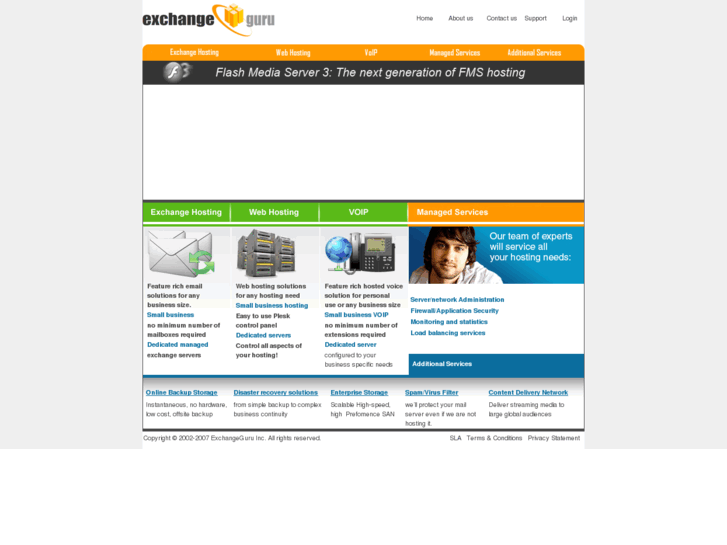 www.hosting-guru.net