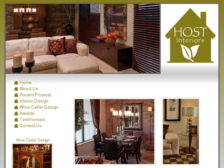 www.hostinteriorsinc.com