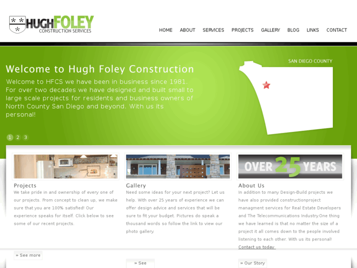 www.hughfoleyconstruction.com