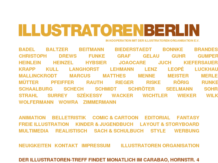 www.illustratorenberlin.de