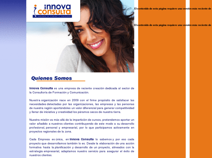 www.innovaconsulta.com