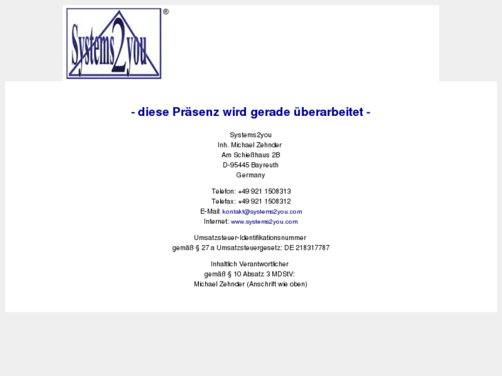 www.internationale-webseiten.com