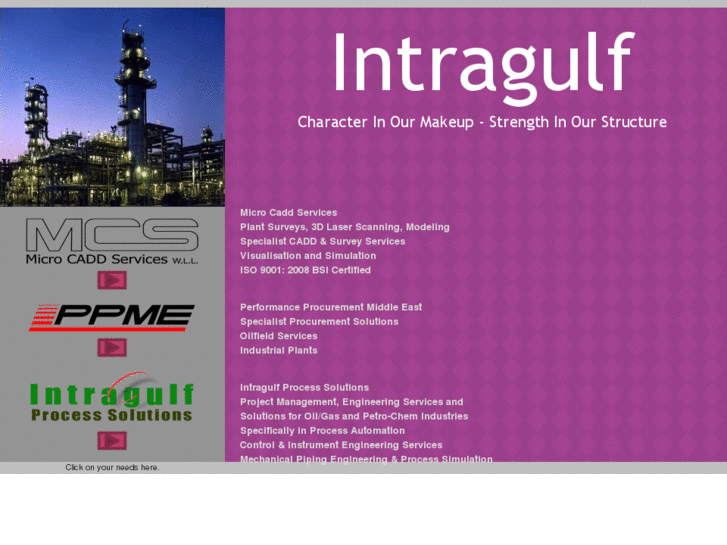 www.intragulf.com