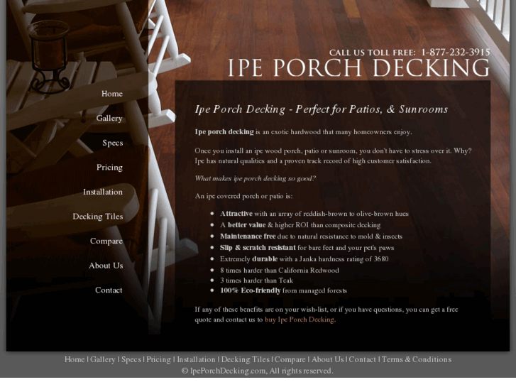 www.ipeporchdecking.com