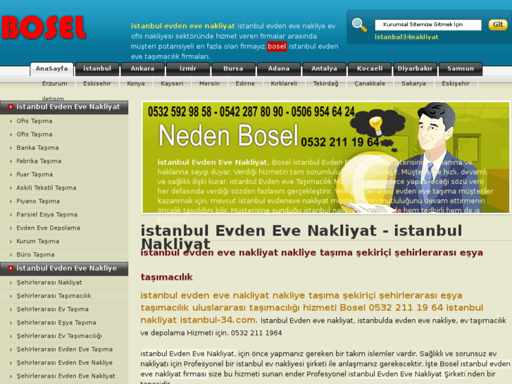 www.istanbul-34.com