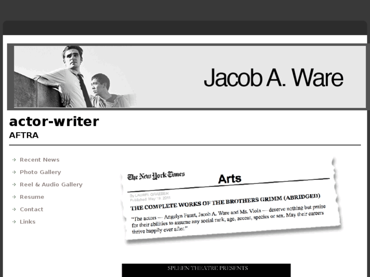 www.jacobaware.com