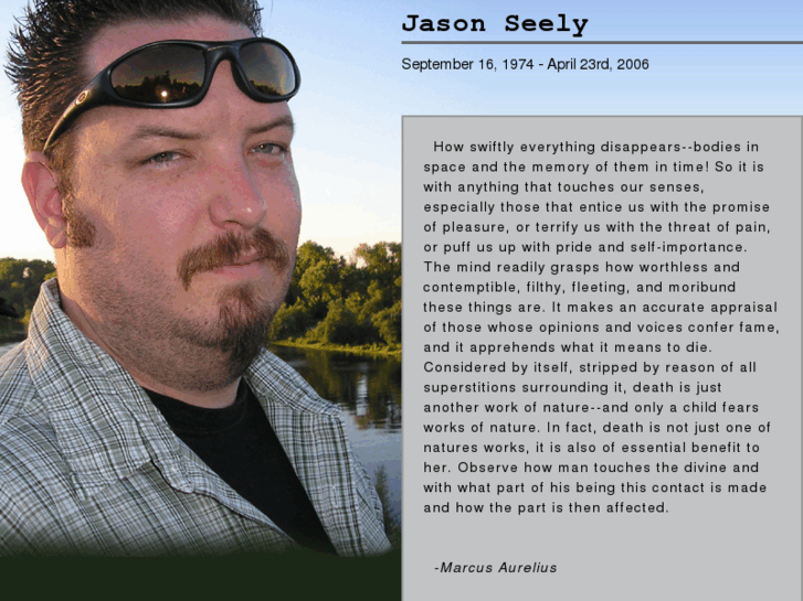 www.jasonseely.com