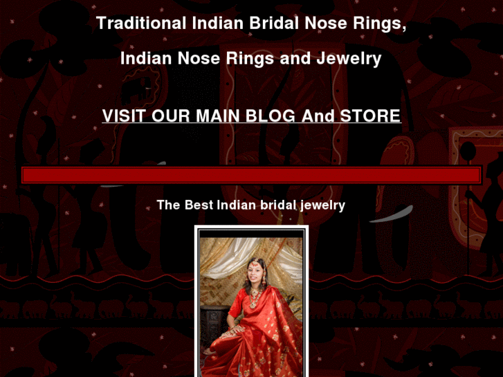 www.jewels-of-india.com