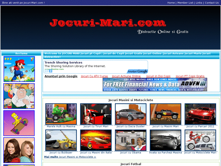 www.jocuri-mari.com